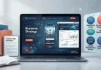 custom web solutions for business a complete practical guide