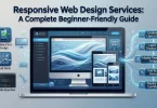 custom web solutions for business a complete practical guide