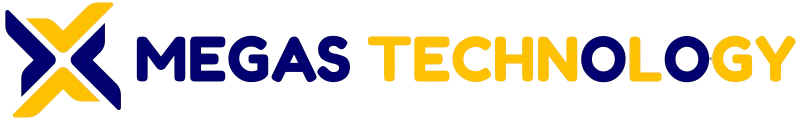 MegaTechnology - Powering the Future with Groundbreaking Tech Innovations