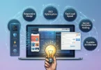 web development solutions: a complete guide for modern businesses